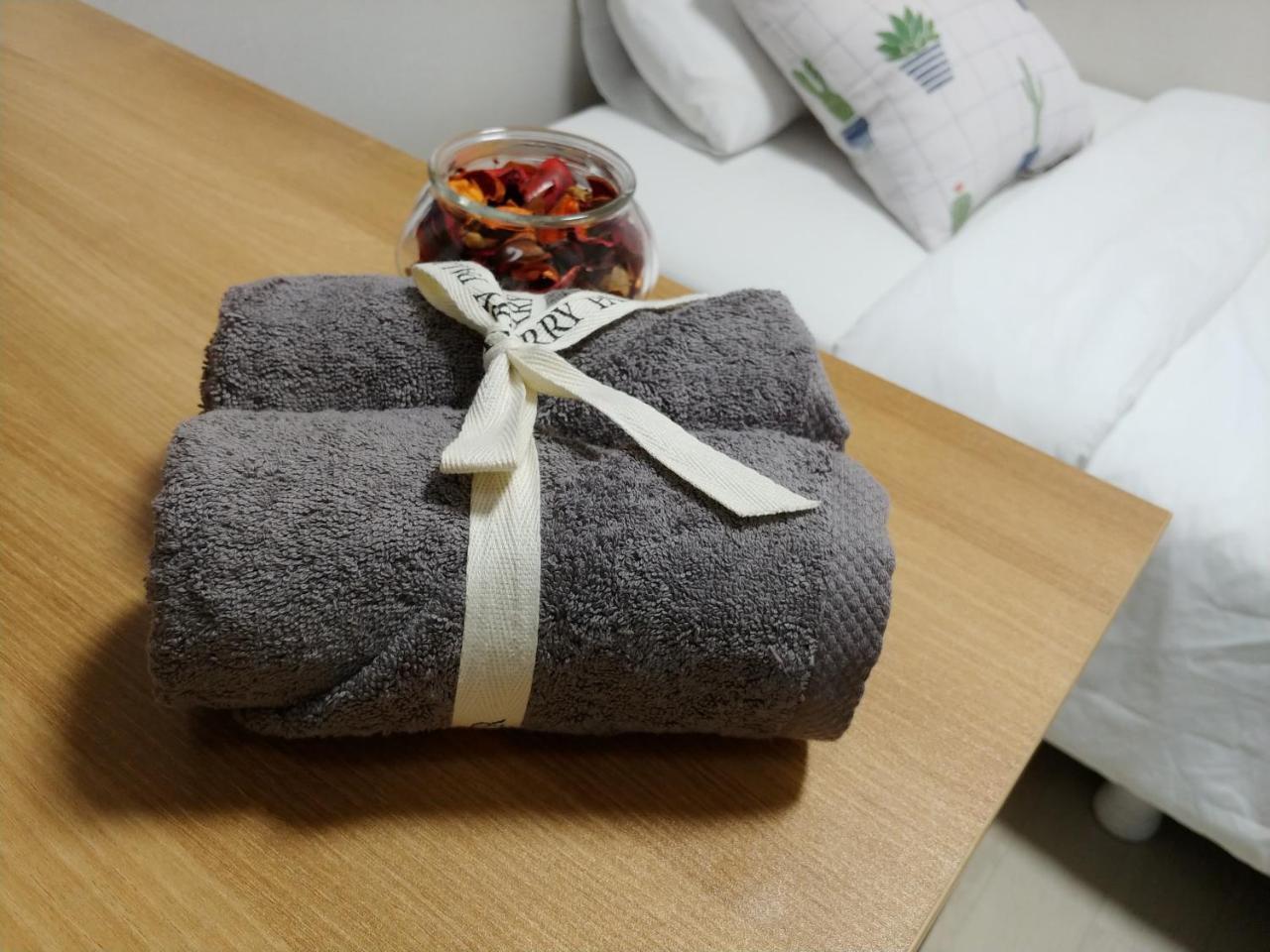Hause Itaewon Hostel Сеул Екстериор снимка